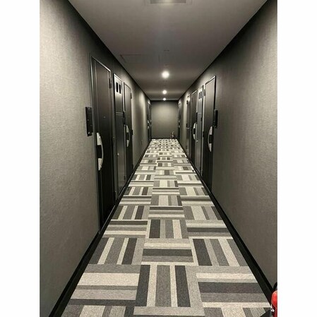 ACPレジデンス文京春日の物件内観写真